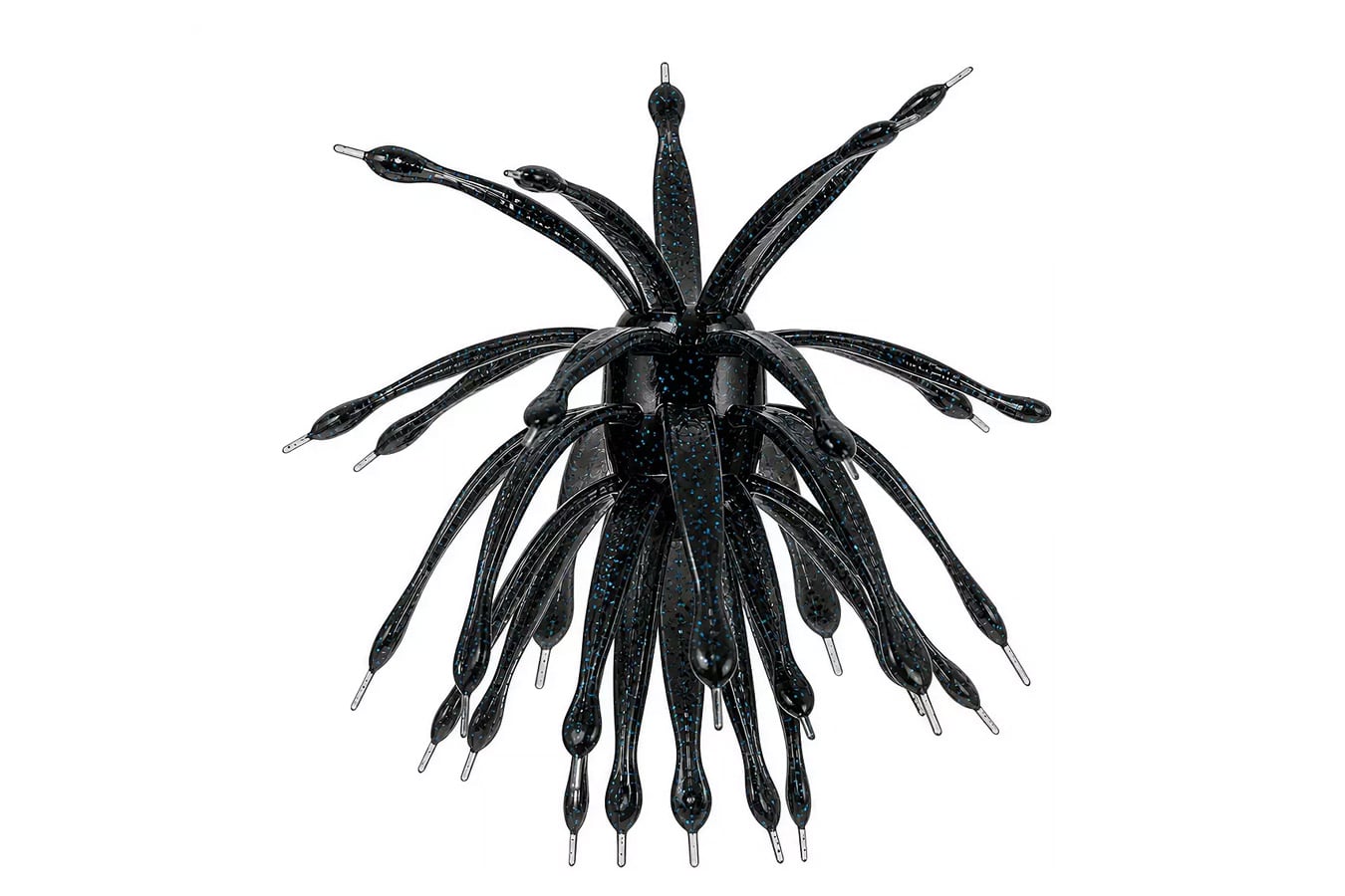 6th Sense Abstract Urchin Bait 18mm